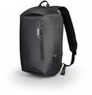 PORT DESIGNS Laptop Backpack SAN FRANCISCO Shoulder strap, Backpack, 16 L