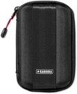 Caruba Portable Hard Drive hard case