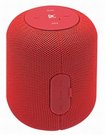 Gembird SPK-BT-15-R Portable Bluetooth speaker, Wireless, 5 W, 1200 mAh, Red