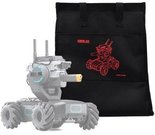 Portable Waterproof Storage Bag STARTRC for DJI RoboMaster