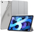 Pouzdro ESR Rebound Slim pro iPad Air 4 2020/5 2022 (šedé)