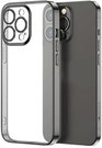 Pouzdro Joyroom JR-14Q1 pro Apple iPhone 14 6,1" (černé)