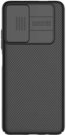 Pouzdro Nillkin CamShield pro Xiaomi Redmi Note 11 5G / 11T 5G / Poco M4
