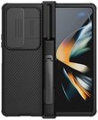 Pouzdro Nillkin pro Samsung Galaxy Z Fold 4 5G (Black)