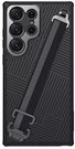 Pouzdro Nillkin Strap pro Samsung Galaxy S23 Ultra (Black)
