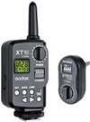 Godox XT-16 2.4G Wireless Power Remote