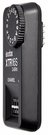 Godox Power Remote XTR 16S