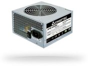 Power Supply|CHIEFTEC|400 Watts|PFC Active|APB-400B8
