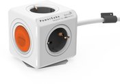 PowerCube Extended Remote