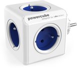 PowerCube Original Blue (FR)