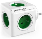 PowerCube Original Green (FR)