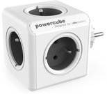 PowerCube Original Grey (FR)