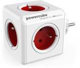PowerCube Original Red (FR)