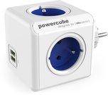 PowerCube Original USB Blue (FR)