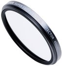 PRF-49S Protector Filter 42mm (X100S)
