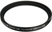 PRF-62 Protector Filter 62mm (XF23mm, XF55-200mm)