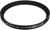 PRF-67 Protector Filter 67mm (XF18-135mm)