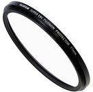 PRF-77 Protector Filter 77mm (XF16-55mm)