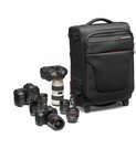 Manfrotto Pro Light Reloader Air-50 carry-on