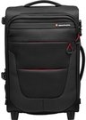 Pro Light Reloader Switch-55 Backpack/Roller (Black)