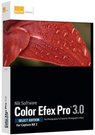 Programinė įranga NIK Color Efex Pro 3.0 Select