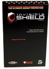 Protective film invisibleSHIELD for the Digital Camera 3.5 inch LCD (Screen) (72mm x 50.5mm) Screen