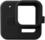 Protective silicone case for GoPro Hero 11 Mini (SPS-001)