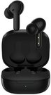 QCY T13 TWS Wireless Earphones (black)