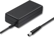 Qoltec Notebook adapter for HP CQ 90W 18.5V 4.9A 7.4*5.0+pin