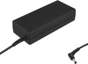 Qoltec Notebook adapter for Toshiba 90W 19V 4.9A 5.5*2.5