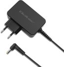 Qoltec Power adapter for Acer 45W, 19V,2.37A, 5.5x1.7