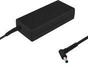 Qoltec Power adapter for Dell 45W | 19.5V | 2.31A | 4.5 * 3.0 + pin