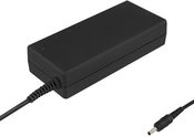 Qoltec Power adapter for Toshiba 90W | 19V | 4.74A |5.5*2.5