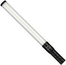 Quadralite light tube RGB SmartStick 20