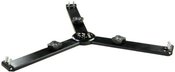 Quick Release Mid-level Spreader - Short (fixed lenght) - S736