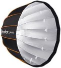 Godox Quick Release Parabolic Softbox QR PF70 Profoto