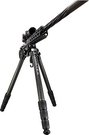 Vortex Radian Carbon with Leveling Head Tripod Kit