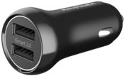 RAVPower 18W Total Output Car Charger