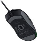 Razer Cobra Gaming Mouse, Wireless, Black Razer