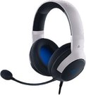 Razer Gaming Headset for Playstation 5 Kaira X Built-in microphone, Wired