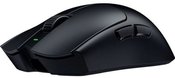 Razer | Gaming Mouse | Viper V3 Pro | Wireless/Wired | Black