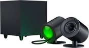 Razer Nommo V2 - 2.1 Gaming Speakers