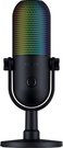 Razer Seiren V3 Streaming Microphone, Chroma, Wired Razer