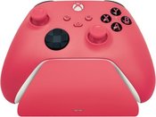 Razer Universal Quick Charging Stand for Xbox Deep Pink