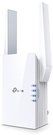 RE315 AX3000 Mesh WiFi 6 Extender | RE705X | 802.11ax | 2402+574 Mbit/s | Mbit/s | Ethernet LAN (RJ-45) ports 1 | Mesh Support Yes | MU-MiMO No | No mobile broadband | Antenna type 2x External | month(s)