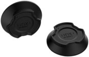 Irix Rear Lens Cap for Nikon