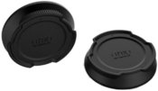 Irix Rear Lens Cap for Sony E