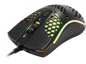 Rebeltec Gaming mouse Rebeltec GHOST