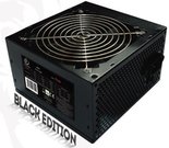 Rebeltec PC Power Supply ATX 700W TITAN ver 2.31