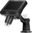 Redleaf RDE-51000M digital microscope x1000